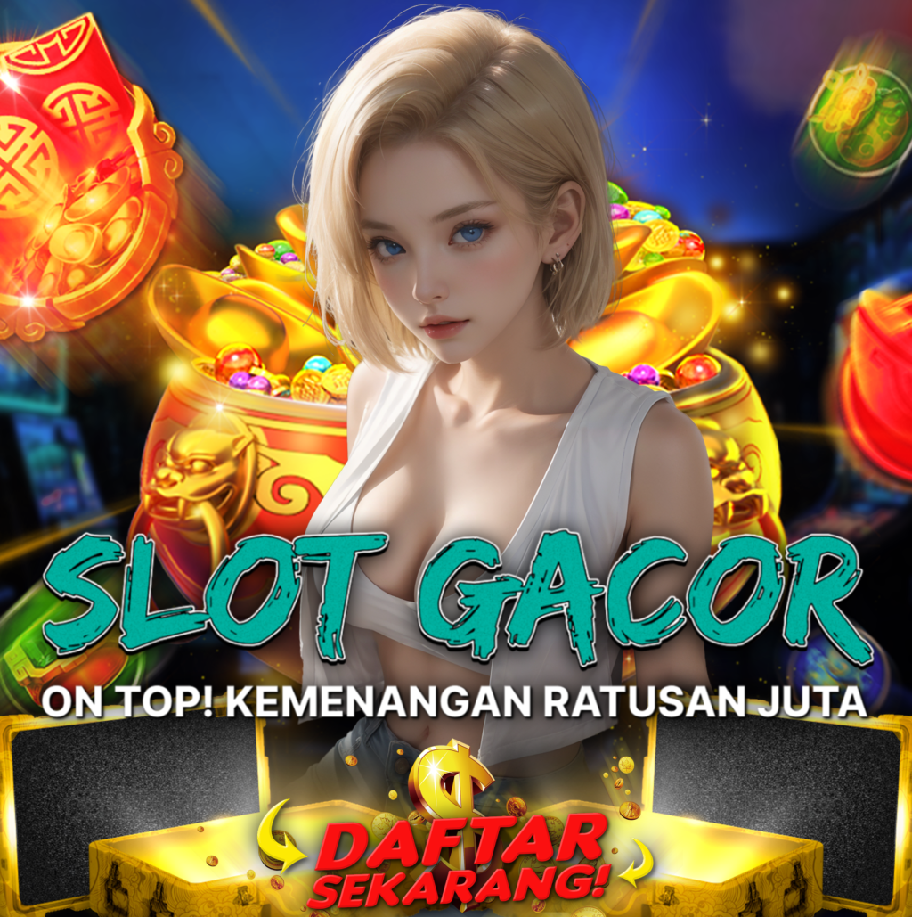 Banner-Slot-Gacor-500x500_3