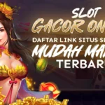 situs-slot-gacor-maxwin