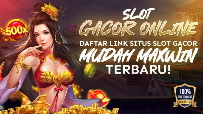 situs-slot-gacor-maxwin