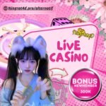 6dbd4ca348954aaf668777650c761b06