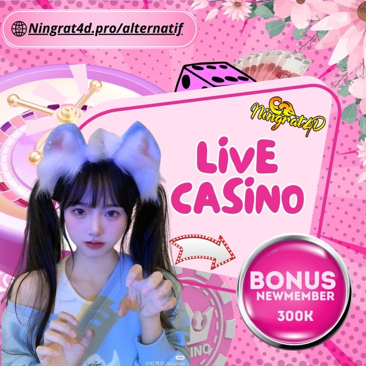 6dbd4ca348954aaf668777650c761b06